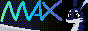 Max'site